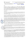 Vista preliminar de documento RG. 000478-2024-GSATDE