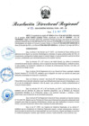 Vista preliminar de documento RDR-486-2024