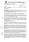 Vista preliminar de documento R.A_156-05-2024