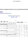 Vista preliminar de documento Reporte de Seguimiento Semestral - POI 2023