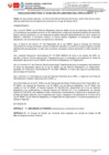 Vista preliminar de documento RESOLUCION DIRECTORAL N° 001805-2024-GR.LAMB-GRED-UGEL.FERR