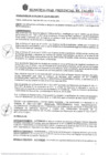 Vista preliminar de documento R.A_175-05-2024