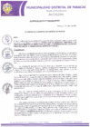 Vista preliminar de documento ACUERDO DE CONCEJO N°058-2022-CM-MDP