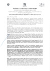 Vista preliminar de documento R.A. 000511-2024-P-CSJCL-PJ (2)
