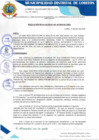 Vista preliminar de documento Resolucion de Alcaldia N° 125-04-2024-MDL