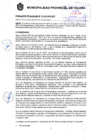 Vista preliminar de documento ra_172_05_2024