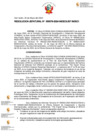 Vista preliminar de documento RESOLUCION JEFATURAL-000079-2024-JEF INDECI