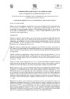 Vista preliminar de documento R.A. 000510-2024-P-CSJCL-PJ (2)
