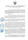 Vista preliminar de documento RDR-493-2024