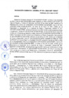Vista preliminar de documento RESOLUCIÓN GERENCIAL GENERAL N° 076-2024/GRP-PEIHAP