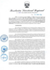 Vista preliminar de documento RDR-494-2024