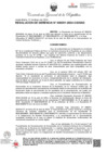 Vista preliminar de documento RESOLUCIÓN DE GERENCIA N° 000301-2024-GAD