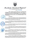 Vista preliminar de documento RDR-495-2024