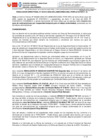 Vista preliminar de documento RESOLUCION DIRECTORAL N° 001813-2024-GR.LAMB-GRED-UGEL.FERR