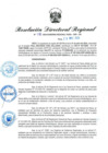 Vista preliminar de documento RDR-496-2024