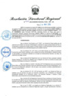 Vista preliminar de documento RDR-497-2024