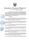 Vista preliminar de documento RDR-498-2024