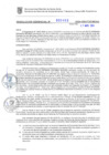 Vista preliminar de documento RG. 000480-2024-GSATDE