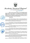 Vista preliminar de documento RDR-499-2024