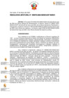 Vista preliminar de documento RESOLUCION JEFATURAL-000072-2024-JEF INDECI