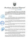 Vista preliminar de documento RDR-500-2024