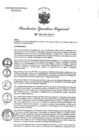 Vista preliminar de documento RER 311-2024