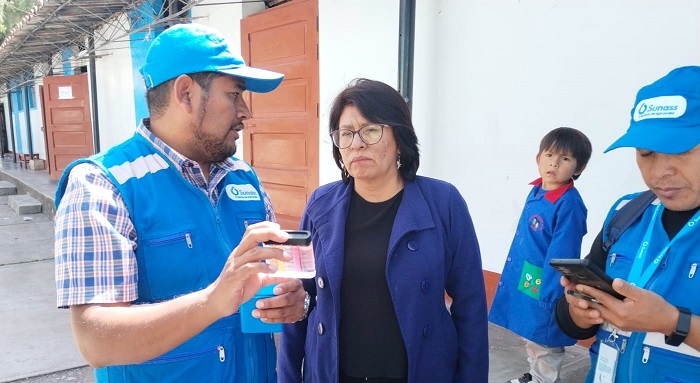 Ayacucho