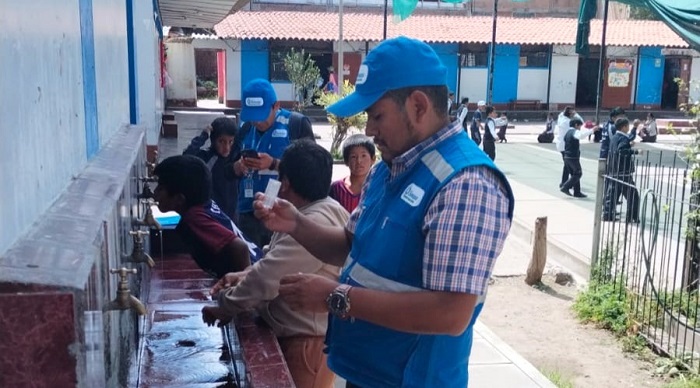 Ayacucho