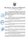 Vista preliminar de documento RDR-501-2024
