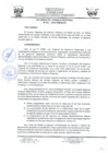 Vista preliminar de documento 091-2024-RMDD-CR