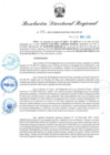 Vista preliminar de documento RDR-502-2024