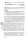 Vista preliminar de documento RG. 000481-2024-GSATDE