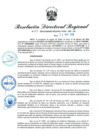 Vista preliminar de documento RDR-503-2024
