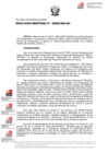 Vista preliminar de documento RM 000222-2024-MC