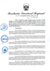 Vista preliminar de documento RDR-504-2024