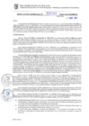 Vista preliminar de documento RG. 000482-2024-GSATDE
