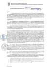 Vista preliminar de documento RG. 000483-2024-GSATDE