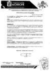 Vista preliminar de documento RESOLUCIÓN ALCALDÍA 208-2024-MDM-A