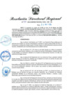 Vista preliminar de documento RDR-506-2024