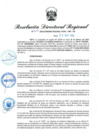 Vista preliminar de documento RDR-507-2024
