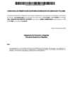 Vista preliminar de documento CONSTANCIA_MUNIZURITE (2)