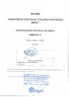 Vista preliminar de documento DOCUMENTO_16452024530103936914_DOCUMENTO_16452024530103609359_INFORME_RENDICION_CUENTA_1717058303265.04CON FIRMA