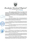 Vista preliminar de documento RDR-508-2024