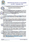 Vista preliminar de documento RESOLUCIÓN DE ALCALDIA N°0046-2024-ALC