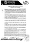 Vista preliminar de documento RESOLUCIÓN ALCALDÍA 206-2024-MDM-A