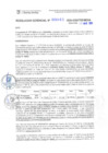 Vista preliminar de documento RG. 000485-2024-GSATDE