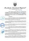Vista preliminar de documento RDR-509-2024