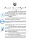 Vista preliminar de documento RDR-510-2024