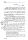 Vista preliminar de documento RG. 000486-2024-GSATDE