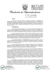 Vista preliminar de documento RS 0466-2024-SUCAMEC[R]